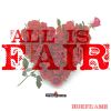 Download track All Is Fair Piano