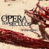 Download track Outros Tempos (Rodrigo Silva)