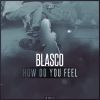 Download track How Do You Feel (Extended Mix)