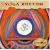 Download track Yoga Dreaming