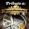 Download track Nuestro Juramento