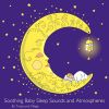 Download track Electric Fans Mix Sleeping Ambience For Babies