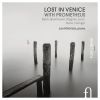 Download track R. W. - Venezia, S. 201