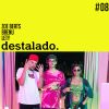 Download track Destalado # 08 / 4