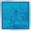 Download track Grand Bossa Nova - Vibe For Doggy Stress