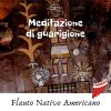 Download track Musica Dei Nativi Americani