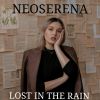 Download track Lost In The Rain