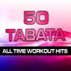 Download track Lets Get Rediculous (Tabata Remix)