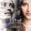 Download track Sonata Appassionata Op. 6: I. Maestoso