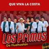 Download track A Dios Pedire / Una Mañana