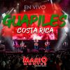 Download track Cumbia Del Popo - El Cacique Mocorongo (En Vivo)