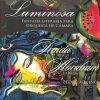 Download track Luminosa