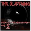 Download track Let The People Of The World Know (Quejastrumental)