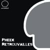 Download track Retrouvailles (Saso Recyd Remix)