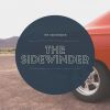 Download track I'll Remember April