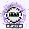 Download track A Few Seconds After Trancefer (Radio Edit)