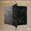 Download track Chaos In Paradise