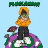 Download track Pluglandia