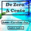 Download track Da Zero A Cento (Baby K Cover Mix)