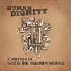 Download track Human Dignity