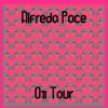 Download track On Tour (Original Mix)