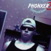 Download track Phonker 2 (Speed Up)