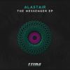 Download track The Messenger (Original Mix)