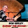 Download track Burnin'the Boogie