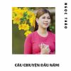 Download track Câu Chuyện Đầu Năm