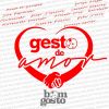 Download track Gesto De Amor (Arlindo Cruz, Jorge Aragão, Diogo Nogueira, Mumuzinho, Xande De Pilares, Zeca Pagodinho, Grupo Fundo De Quintal, Grupo Revelação, Anderson Leonardo, Leonardo Sapucahy, Dudu Nobre, Bruno Cardoso & Marquynhos Sensação)