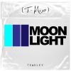 Download track MOONLIGHT (T-Mix)