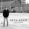 Download track Anytown