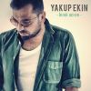 Download track Bırak Acısın