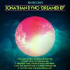 Download track Dreamer [Rang Tang Remix]