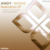 Download track Redemption (Original Mix)