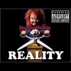 Download track Reality