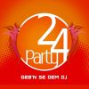 Download track Geb'n Se Dem DJ (Von Mir Noch'n Bier) (Radio Mix)