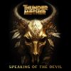 Download track Speaking Of The Devil