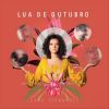 Download track Lua De Outubro