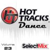 Download track Missing (VIP Mix) [Hot Tracks Remix]