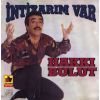 Download track İntizarım Var