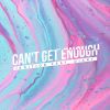 Download track Can't Get Enough (Remix; G-Lati & Martyn Green Remix)