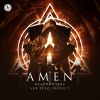 Download track Amen (Extended Mix)