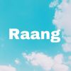 Download track Raang