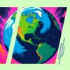 Download track Other Earth