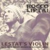 Download track Lestat's Violin