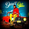 Download track Don't Go