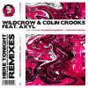 Download track Here Tonight (Wildcrow VIP Remix)