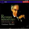 Download track 3. TchaikovskyWaltz In F-Sharp Minor Op. 40 Â¹9