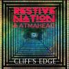 Download track Cliff's Edge